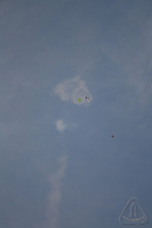 2012 Svojek mirek patek